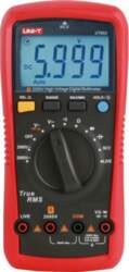 Unit Ml Mērinstruments Universāls Uni-t Ut892