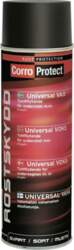 Universal Color Corroprotect Universal Voks Sort