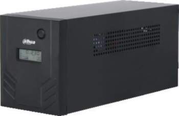 UPS DAHUA PFM3350-2000L