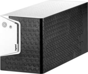 UPS Legrand Keor SP 2000 (310194)