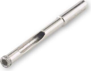 Urbis Easy Gres Uz Slapja 8mm