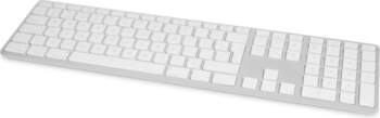 USB-C numeric Keyboard 106 keys wired