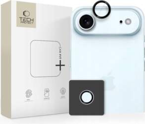 Vāks Aparatiem Tech-protect Camring Fit+ Priekš
