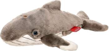 Valis 30cm