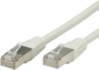 Value Patchcord Ftp, Kat. 5e, 20m