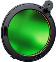 Vaonis CLS Filter for Vespera