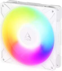 Ventilators Arctic Ventilators 140*140*27 P14 Pro