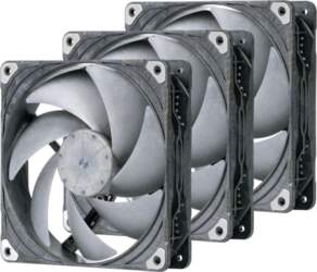 Ventilators Phanteks Phanteks T30 Pwm 140mm