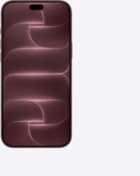 Viedtālrunis Apple iPhone 18 Pro Max