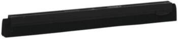 Vikan Replacement cassette, for floor scraper
