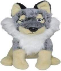 Vilks 25cm