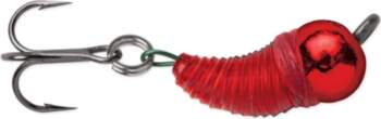 VMC Tungsten BugBite Jig 1,8g