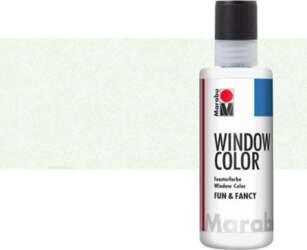 Vrige Fun & Fancy 80ml (272)