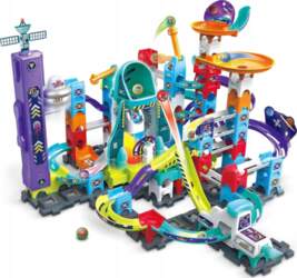 Vtech VTech Marble Rush - Space