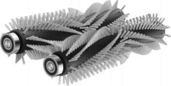 Wagner Levaro Stone Brush Kit Deep