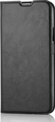 Wave Wave WAVE-BC-OP-NO-BK mobile phone case