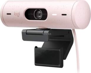 Web kamera Logitech  Logitech Brio 500