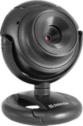 Webkamera Defender C-2525hd