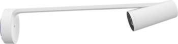 Webkamera Logitech Scribe (960-001332)
