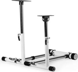 WHEELSTANDPRO