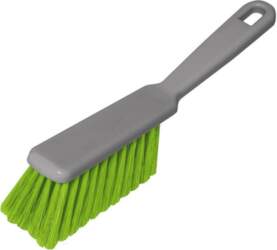 WHISK OKKO 060010