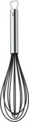 Wmf Putotājs Profi Plus 25 Cm
