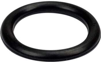 Wolf-Garten WATER TAP SEALING 1/2IN