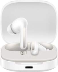 Xiaomi Redmi Buds 6 Cloud White