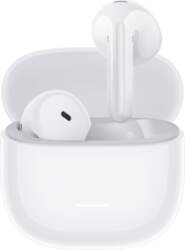 Xiaomi Redmi Buds 8 Active White
