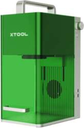 Xtool F1 2in1 - Diode 10w