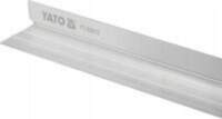 Yato YT.REPLACEABLE PROFILE FOR VIBRATING