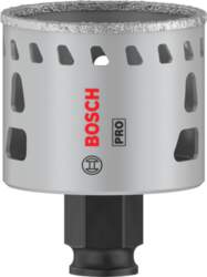 Zāģis Caurumzāģis Pro Pro Tile Pc
