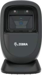 Zebra DS9308: PRESENTATION AREA IMAGER, STANDARD