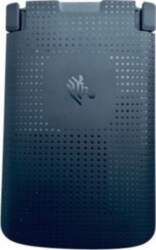 Zebra TC53/TC58 4400 MAH STANDARD