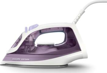 Gludeklis Philips Dst2020/30