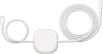 Zens Charging Cable Usb C-c Pro