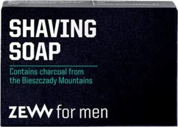 Zew For Men Zew For Men