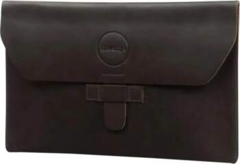 19twenty8 MacBook Pro 15" Envelope    HU