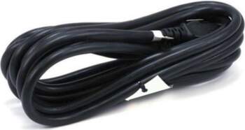 1M 3-Pin Non-Locking Cable