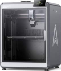 3D printer CREALITY K2 Plus (1002110049)