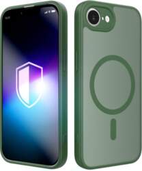 3MK Apple iPhone 16E/ iPhone 17E