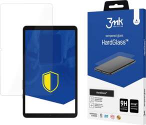 3MK Samsung Galaxy Tab S9 FE+