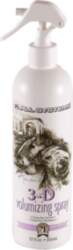 #1 All Systems Spray 3-D Volumizing