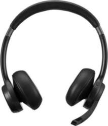 "BT700" Bluetooth® Headset, with Microphone