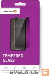``Tempered Glass iPhone 6/6s``