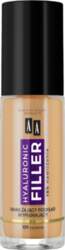 Aa_make Up Filler Wrinkle Decrease Foundation