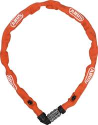 Abus ABUS 1200/110 Web color