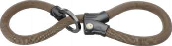 ABUS Infinity Loop 140 cm 1806/140