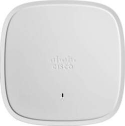 Access Point Cisco C9115AXI-E