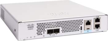 Access Point Cisco CISCO CW9800L WIRELESS